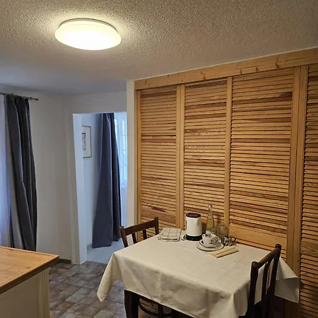 Gaststaette Stern Tuebingen