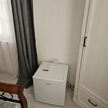 Gaststaette Stern 3* Tuebingen